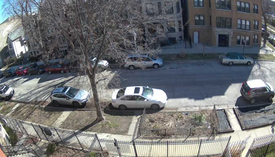 Reolink Camera One_00_Reolink Home Hub One_20260328102120.jpg